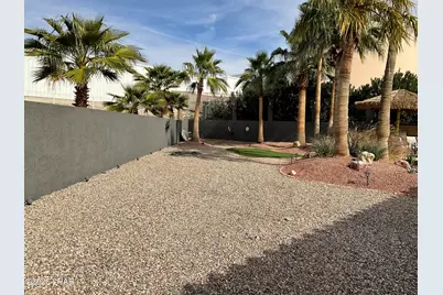 2453 Dawn Dr, Lake Havasu City, AZ 86404 - Photo 60