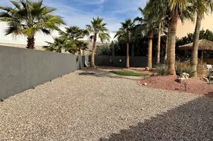 2453 Dawn Dr, Lake Havasu City, AZ 86404 - Photo 60