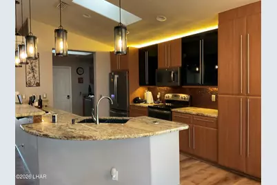 2453 Dawn Dr, Lake Havasu City, AZ 86404 - Photo 16