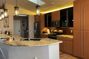 2453 Dawn Dr, Lake Havasu City, AZ 86404 - Photo 16