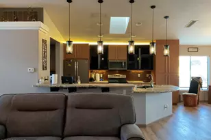 2453 Dawn Dr, Lake Havasu City, AZ 86404 - Photo 12