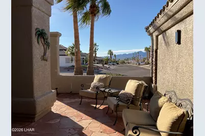 2453 Dawn Dr, Lake Havasu City, AZ 86404 - Photo 6