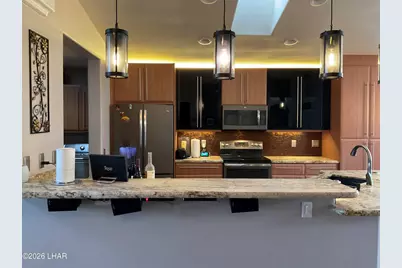 2453 Dawn Dr, Lake Havasu City, AZ 86404 - Photo 14