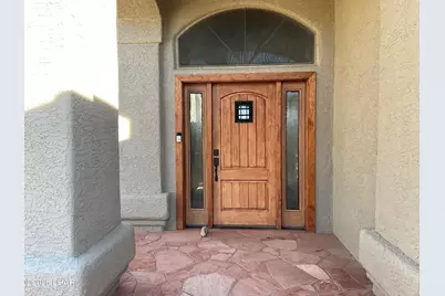2453 Dawn Dr, Lake Havasu City, AZ 86404 - Photo 4