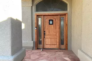 2453 Dawn Dr, Lake Havasu City, AZ 86404 - Photo 4