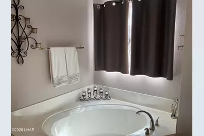 2453 Dawn Dr, Lake Havasu City, AZ 86404 - Photo 24