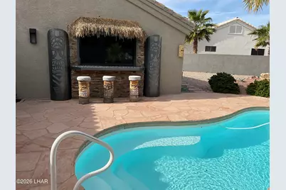 2453 Dawn Dr, Lake Havasu City, AZ 86404 - Photo 42
