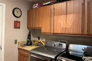 2453 Dawn Dr, Lake Havasu City, AZ 86404 - Photo 34