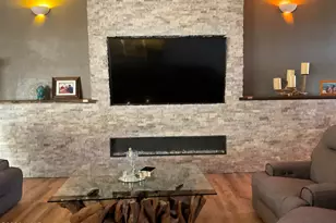 2453 Dawn Dr, Lake Havasu City, AZ 86404 - Photo 10