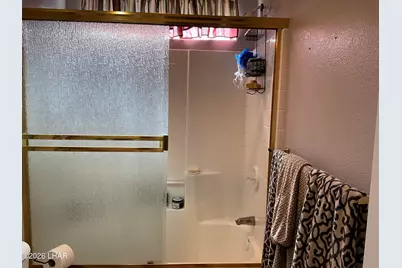 2453 Dawn Dr, Lake Havasu City, AZ 86404 - Photo 32