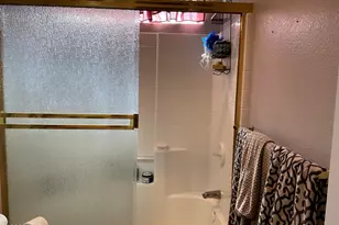 2453 Dawn Dr, Lake Havasu City, AZ 86404 - Photo 32