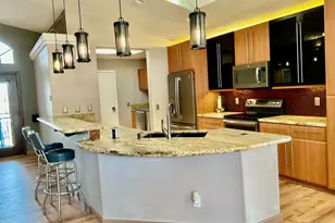 2453 Dawn Dr, Lake Havasu City, AZ 86404 - Photo 16