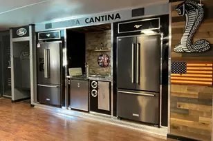 2453 Dawn Dr, Lake Havasu City, AZ 86404 - Photo 52