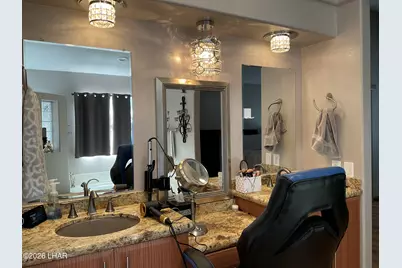 2453 Dawn Dr, Lake Havasu City, AZ 86404 - Photo 22