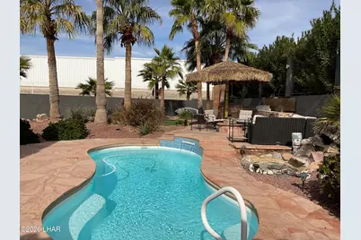 2453 Dawn Dr, Lake Havasu City, AZ 86404 - Photo 40