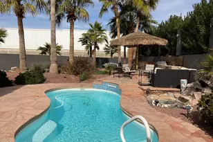 2453 Dawn Dr, Lake Havasu City, AZ 86404 - Photo 40