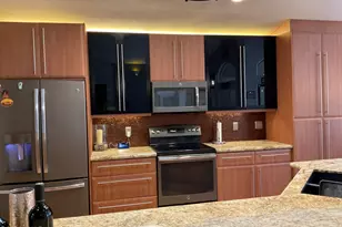 2453 Dawn Dr, Lake Havasu City, AZ 86404 - Photo 18