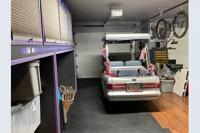 2453 Dawn Dr, Lake Havasu City, AZ 86404 - Photo 58