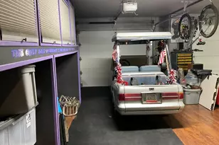 2453 Dawn Dr, Lake Havasu City, AZ 86404 - Photo 58