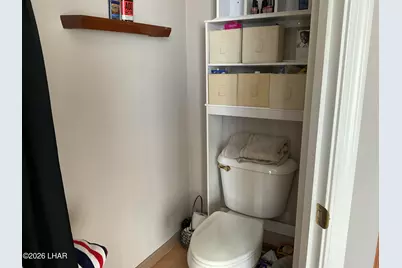 2453 Dawn Dr, Lake Havasu City, AZ 86404 - Photo 26