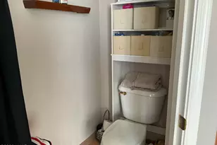 2453 Dawn Dr, Lake Havasu City, AZ 86404 - Photo 26