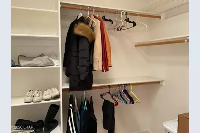 2453 Dawn Dr, Lake Havasu City, AZ 86404 - Photo 28