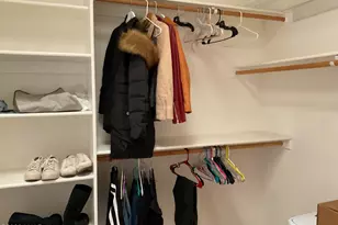 2453 Dawn Dr, Lake Havasu City, AZ 86404 - Photo 28