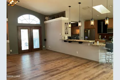 2453 Dawn Dr, Lake Havasu City, AZ 86404 - Photo 8