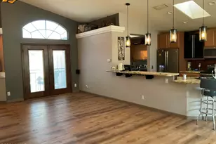 2453 Dawn Dr, Lake Havasu City, AZ 86404 - Photo 8