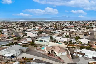 3417 El Porto Ln, Lake Havasu City, AZ 86406 - Photo 22