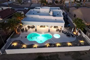 2812 Plaza Del Plata, Lake Havasu City, AZ 86406 - Photo 2