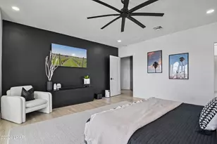 2812 Plaza Del Plata, Lake Havasu City, AZ 86406 - Photo 28