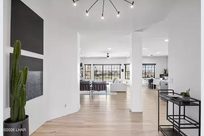 2812 Plaza Del Plata, Lake Havasu City, AZ 86406 - Photo 34