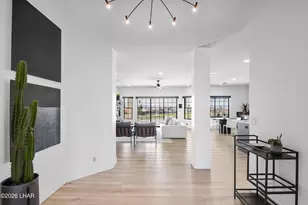 2812 Plaza Del Plata, Lake Havasu City, AZ 86406 - Photo 34