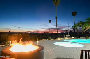 2812 Plaza Del Plata, Lake Havasu City, AZ 86406 - Photo 6