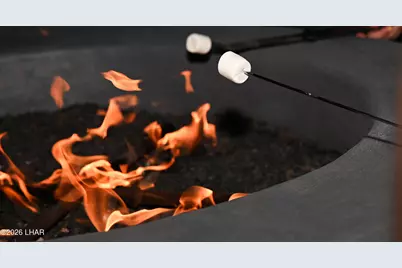 2812 Plaza Del Plata, Lake Havasu City, AZ 86406 - Photo 52