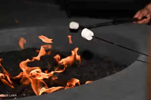 2812 Plaza Del Plata, Lake Havasu City, AZ 86406 - Photo 52