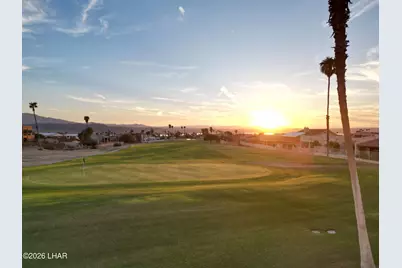 2812 Plaza Del Plata, Lake Havasu City, AZ 86406 - Photo 4