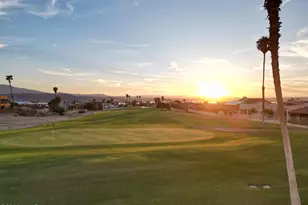 2812 Plaza Del Plata, Lake Havasu City, AZ 86406 - Photo 4