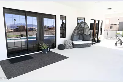 2812 Plaza Del Plata, Lake Havasu City, AZ 86406 - Photo 42