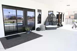 2812 Plaza Del Plata, Lake Havasu City, AZ 86406 - Photo 42