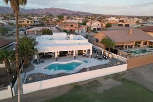 2812 Plaza Del Plata, Lake Havasu City, AZ 86406 - Photo 54