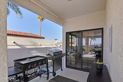 2812 Plaza Del Plata, Lake Havasu City, AZ 86406 - Photo 44