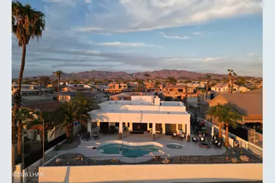 2812 Plaza Del Plata, Lake Havasu City, AZ 86406 - Photo 12