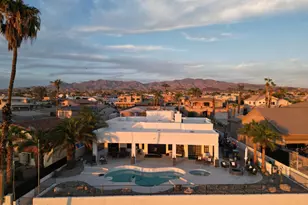 2812 Plaza Del Plata, Lake Havasu City, AZ 86406 - Photo 12