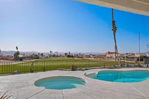 2812 Plaza Del Plata, Lake Havasu City, AZ 86406 - Photo 46