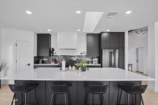 2812 Plaza Del Plata, Lake Havasu City, AZ 86406 - Photo 20