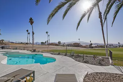 2812 Plaza Del Plata, Lake Havasu City, AZ 86406 - Photo 48