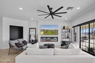 2812 Plaza Del Plata, Lake Havasu City, AZ 86406 - Photo 16