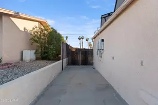 3350 Saratoga Ave, Lake Havasu City, AZ 86406 - Photo 56